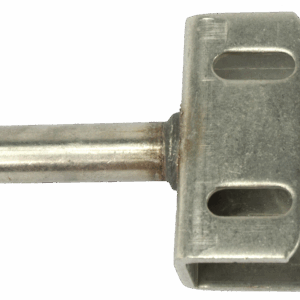 Vink Veeverlosser Beveiliging