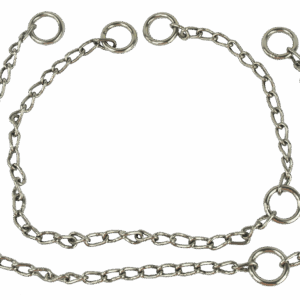 Vink Veeverlosser Onderdelen Verlosketting