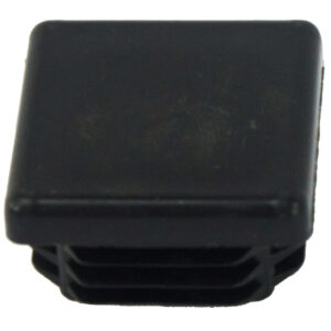 Vink Veeverlosser Eindkap