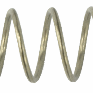 Vink Veeverlosser Veertje