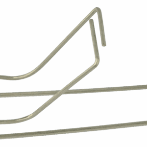 Vink Veeverlosser Veertje (oud model)