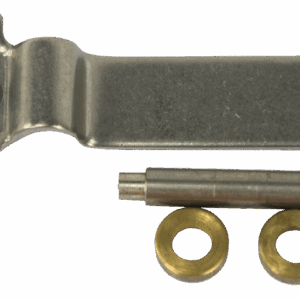 Vink Veeverlosser Revisieset Achter