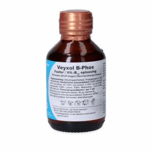 Veyx Veyfo Veyxol B-Phos 100 ml