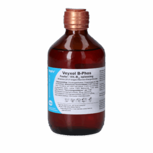 Veyx Veyfo Veyxol B-Phos 250 ml