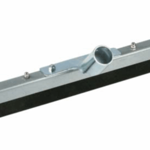 Bürsten Walter Vloertrekker Premium 50 cm