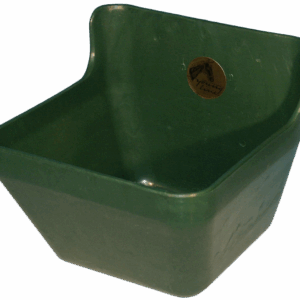 OK Plast Voerbak 16 l