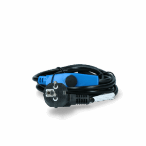 Vorst beschermkabel 1 m (17 Watt)