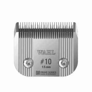 Wahl Prime Series Mes #10 1,5 mm