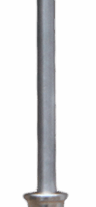 Naald IBD Metaal LL 160x38 16Gx1,5 160 x 38