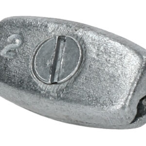 ZoneGuard Basic Draadverbinder 2,5 mm