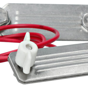 ZoneGuard Lintverbindingskabel 40 mm