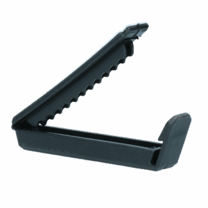 ZoneGuard Lintverbinder 60 mm