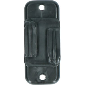 ZoneGuard Multi purpose Isolator 20 mm