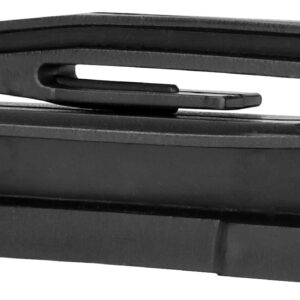 ZoneGuard Duo-Click Lintisolator 60 mm