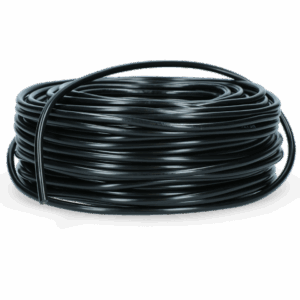 ZoneGuard Aardingskabel Koper 50 m